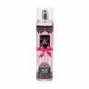 Spray Corps AQC Fragrances   Love & Seduce 236 ml