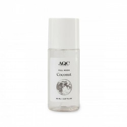 Spray Corps AQC Fragrances...