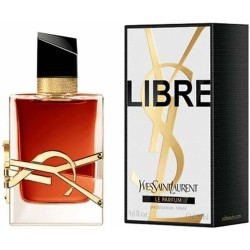 Parfum Femme Yves Saint...