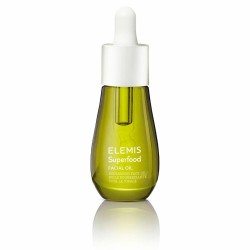 Huile visage Elemis Facial...