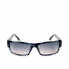 Lunettes de soleil Homme Guess W