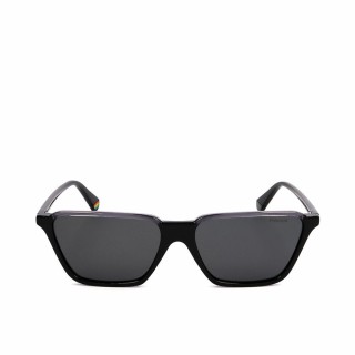 Carte postale microlorge