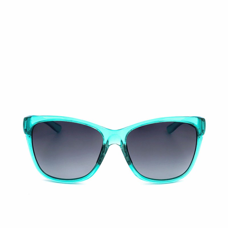 Lunettes de soleil Femme Smith Ramona Mvu