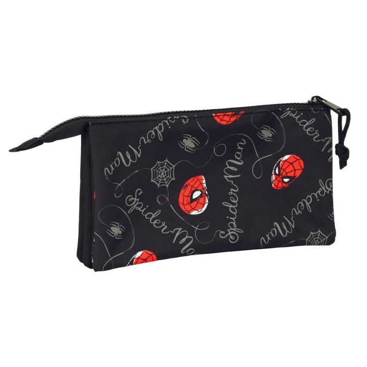 Carte postale microlorge