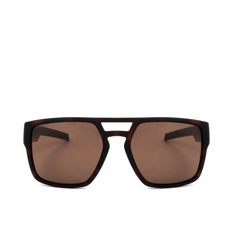 Lunettes de soleil Homme Tommy Hilfiger Th S P