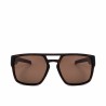 Lunettes de soleil Homme Tommy Hilfiger Th S P