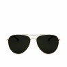 Lunettes de soleil Homme Smith Layback G