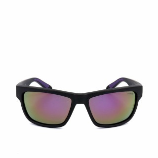 image imprimée ou numérique