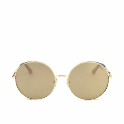 Lunettes de soleil Femme...