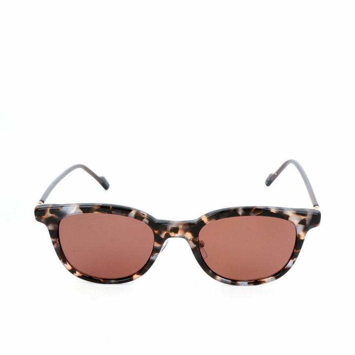 image imprimée ou numérique