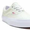 Baskets Casual pour Femme Vans  Era Multicouleur