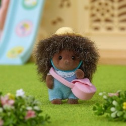 SYLVANIAN FAMILIES - 5410 -...