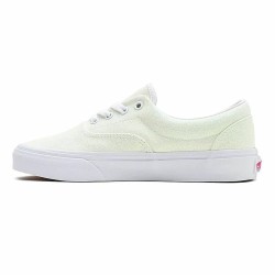 Baskets Casual pour Femme Vans  Era Multicouleur