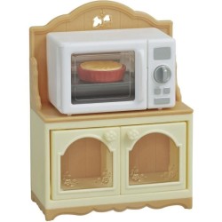 SYLVANIAN FAMILIES - Le...