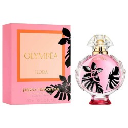 Parfum Femme Paco Rabanne...