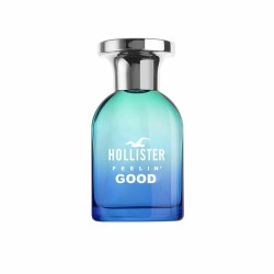 Parfum Homme Hollister EDT...