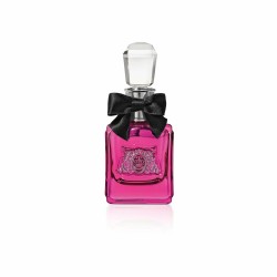 Parfum Femme Juicy Couture...