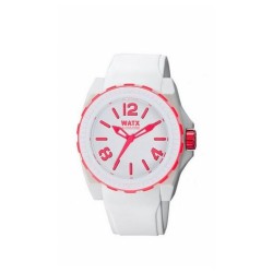 Montre Femme Watx & Colors...