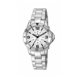 Montre Femme Radiant...