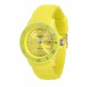 Montre Femme Madison U4167-21