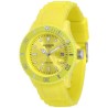 Montre Femme Madison U4167-21