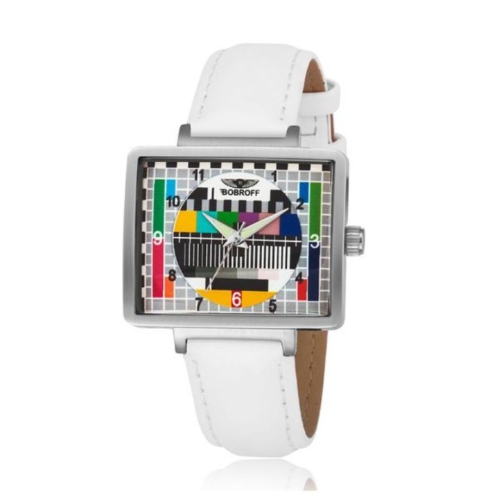 Carte postale microlorge