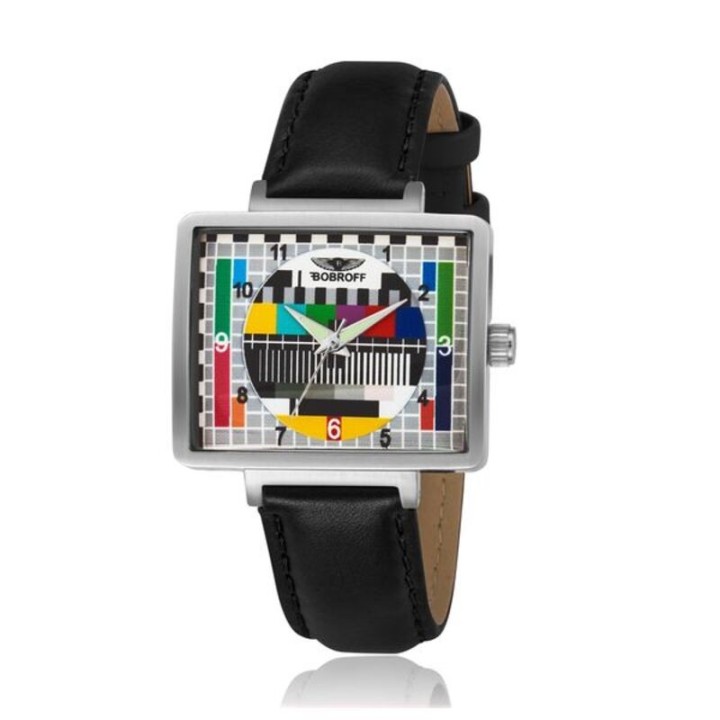 image imprimée ou numérique