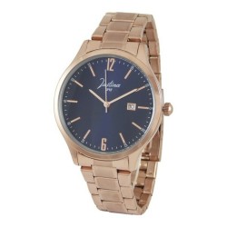 Montre Homme Justina 13740A...