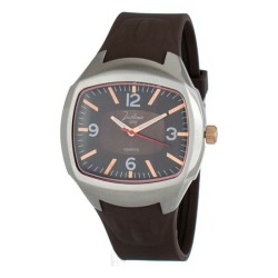 Montre Homme Justina JMC28...