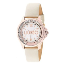 Montre Femme Liu·Jo TLJ74