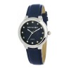 Montre Femme Devota & Lomba DL006WN-01DBLUE (Ø 35 mm)