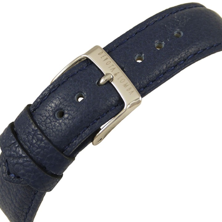 image imprimée ou numérique