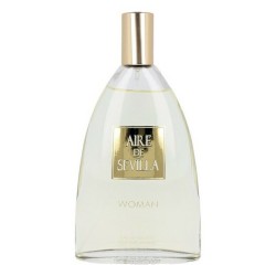 Parfum Femme Woman Aire...