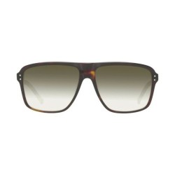 Lunettes de soleil Homme Hackett HSB86814357