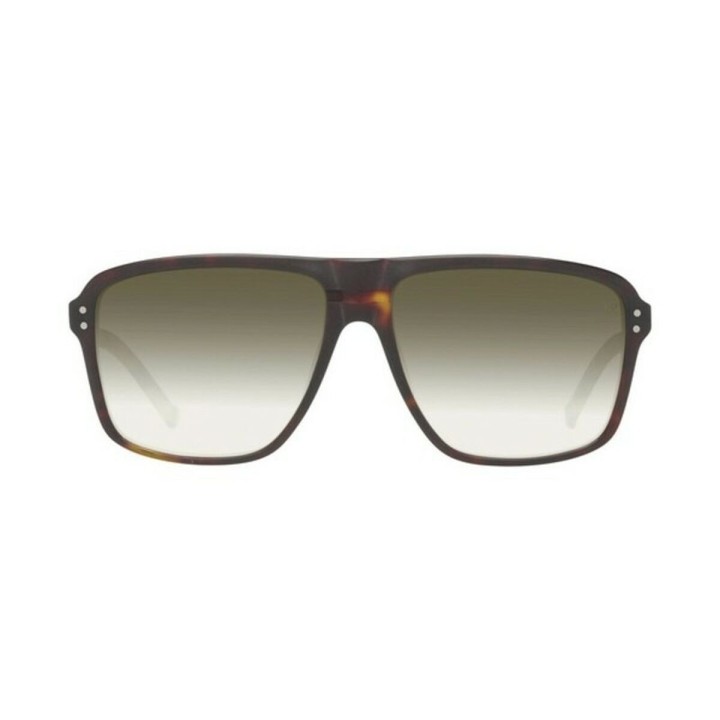 image imprimée ou numérique