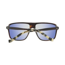 Lunettes de soleil Homme Hackett HSB86814357