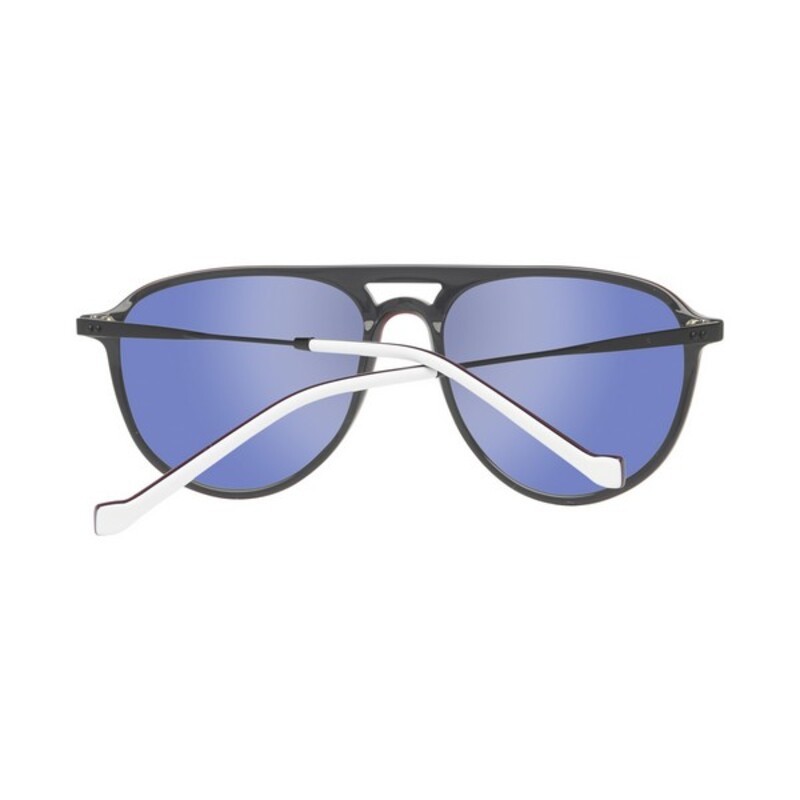 Lunettes de soleil Homme Hackett HSB843864P57