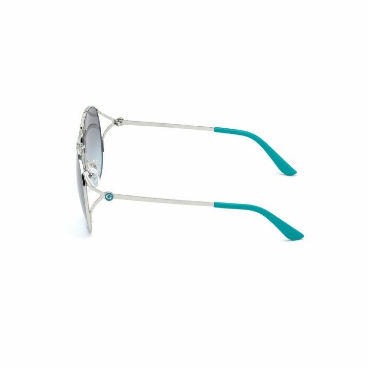 image imprimée ou numérique