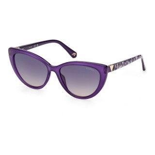 image imprimée ou numérique