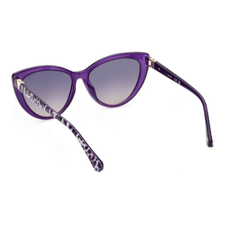 image imprimée ou numérique