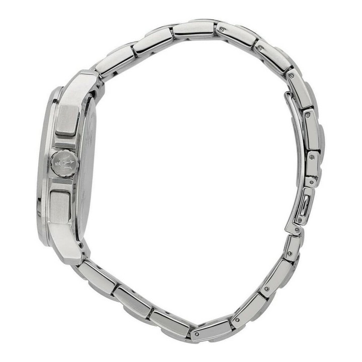 image imprimée ou numérique