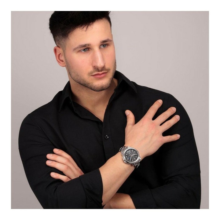 image imprimée ou numérique