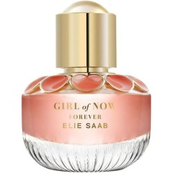 Parfum Femme Elie Saab Girl...