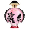 Parfum Femme Paco Rabanne EDP Olympéa Flora 80 ml