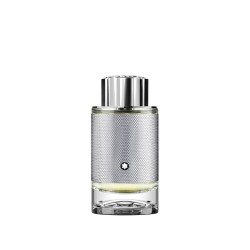 Parfum Homme Montblanc EDP...