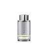 Parfum Homme Montblanc EDP Explorer Platinum 100 ml