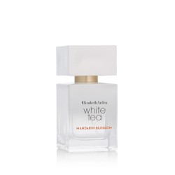 Parfum Femme Elizabeth Arden EDT White Tea Mandarin Blossom 30 ml