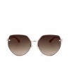 Lunettes de soleil Femme Guess D F