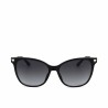 Lunettes de soleil Femme Guess S B