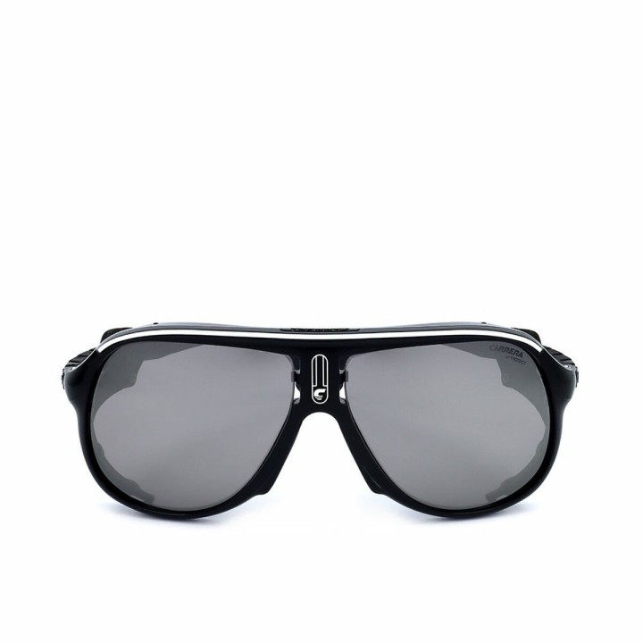 image imprimée ou numérique